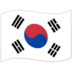 piala dunia futsal Probabilitas memenangkan pertandingan pertama Seri Korea adalah 76,3% (29 dari 38)
